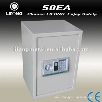 Cheap Digital Office safe to keep documents